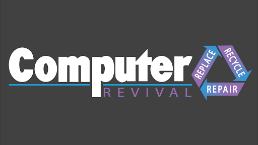 Computer Repair Service «Computer Revival - Formally Computer Renaissance», reviews and photos, 3954 N Oracle Rd, Tucson, AZ 85705, USA