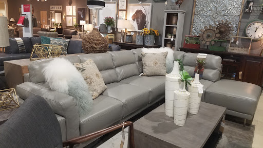 Furniture Store «Talsma Furniture Cascade», reviews and photos, 1100 E Paris Ave SE #1, Grand Rapids, MI 49546, USA