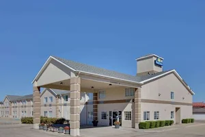 Days Inn by Wyndham Mesquite Rodeo TX image