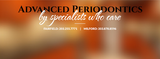 Fairfield Periodontics LLC