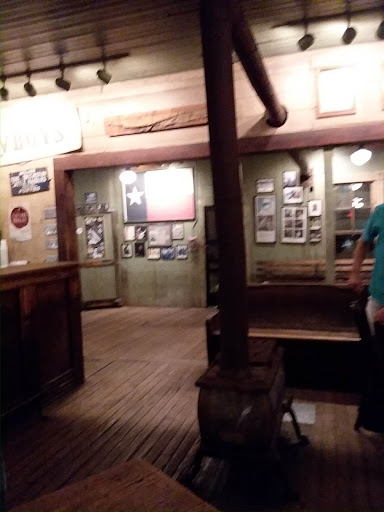 Gift Shop «The Grapevine», reviews and photos, 1612 Hunter Rd, New Braunfels, TX 78130, USA