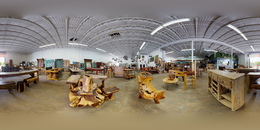 Furniture Store «Cargo Furniture», reviews and photos, 2301 NE 26th St, Fort Lauderdale, FL 33305, USA