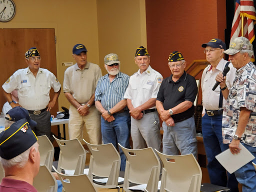 Recreation Center «Douglas H Buck Community Recreation Center», reviews and photos, 2004 W Powers Ave, Littleton, CO 80120, USA