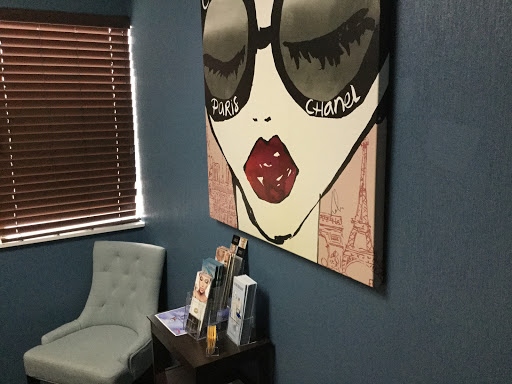 Explore mystic tattoo ideas, creative tattoo ideas in Paramus, available at Elysium Aesthetics and Vein Care David Singh, MD