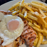 Photo n°4 de l'avis de Toni.a fait le 11/08/2022 à 14:48 sur le  Bar Restaurante Micha à Vila Nova de Gaia