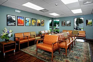 Morgan Road Family Care Bruce Silverstein, MD image
