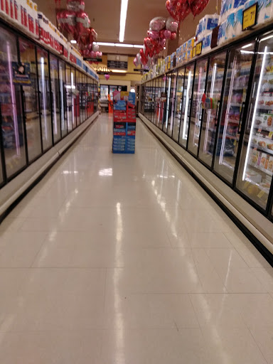Grocery Store «Safeway», reviews and photos, 22350 S Sterling Blvd, Sterling, VA 20164, USA