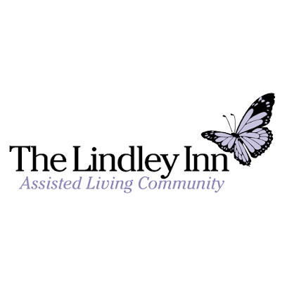 Lindley Inn