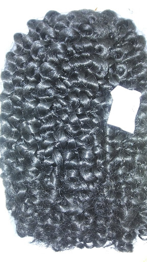 Beauty Supply Store «C & C Beauty & Beyond», reviews and photos, 4030 Lawrenceville Hwy NW # 11, Lilburn, GA 30047, USA