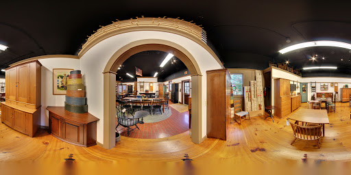 Furniture Store «The Shaker Shoppe, Inc», reviews and photos, 616 Owl Hill Rd, Lititz, PA 17543, USA