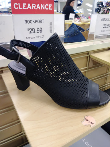 Department Store «Marshalls», reviews and photos, 6565 Hwy 6 N, Houston, TX 77084, USA