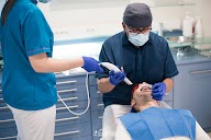 Clínica Dental Fernando Molina Lazcano