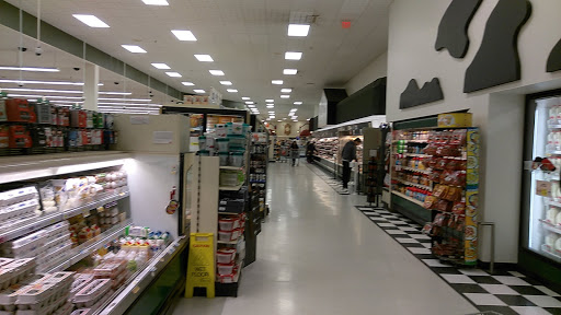 Grocery Store «ShopRite», reviews and photos, 808 US-46, Parsippany, NJ 07054, USA