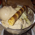 Photo n°2 de l'avis de Antonio.u fait le 14/08/2022 à 10:29 sur le  bar pizzeria Ristorante Paradise à Santa Maria