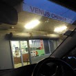 Venus Chinese Takeaways