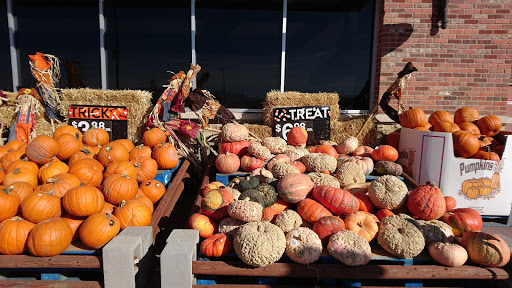 Department Store «Walmart Supercenter», reviews and photos, 9151 Quarry Bend Dr, Sandy, UT 84094, USA