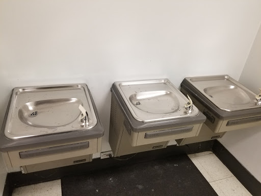 Department Store «Marshalls», reviews and photos, 253 Commons Dr, Chicago Ridge, IL 60415, USA