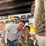 Photo n°1 de l'avis de Thanh.R fait le 19/07/2023 à 21:34 sur le  La Vecia Mescola à Verona