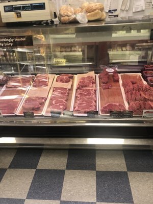 Butcher Shop «Haldas Market», reviews and photos, 2201 Silverside Rd, Wilmington, DE 19810, USA