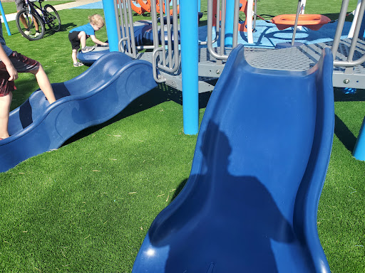 Park «Lake Park», reviews and photos, 2100-2198 Lee St, Des Plaines, IL 60018, USA