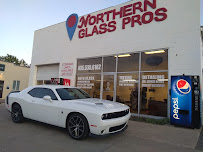 Northern Glass Pros - Photo 3 - Car repair in Hyrum, UT, Logan