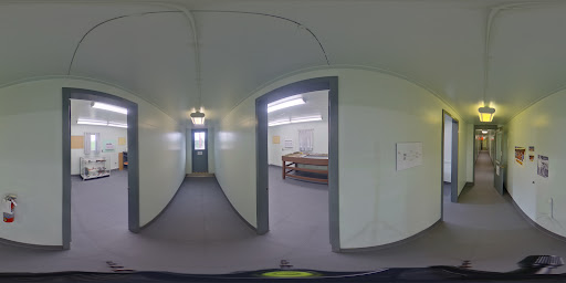 Museum «Lower Mississippi River Museum», reviews and photos, 910 Washington St, Vicksburg, MS 39183, USA