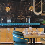 Photo n°18 de l'avis de Cristiano.e fait le 23/11/2023 à 16:37 sur le  RESTAURANT SAKAI à Montramito