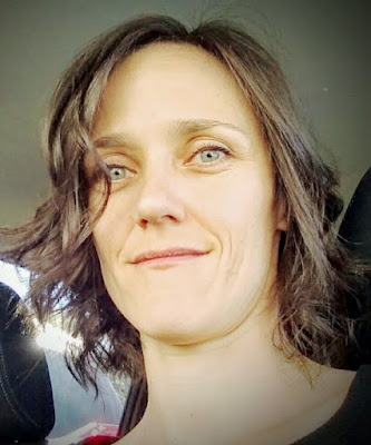 Dr Mélanie FRACHON à Verquiéres