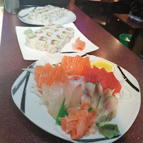 Photos du propriétaire du Restaurant japonais Kaishu à Aubervilliers - n°15