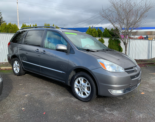 Used Car Dealer «Kimbrell Auto Sales ,the only silverdale wa used car dealer», reviews and photos, 9549 Silverdale Way NW, Silverdale, WA 98383, USA