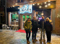 Photos du propriétaire du Restaurant LeBirdy Dunkerque - n°5