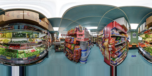 Supermarket «Supermercado America», reviews and photos, 28 S Washington St, Elkhorn, WI 53121, USA