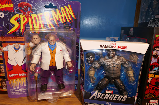 Video Game Store «GameStop», reviews and photos, 674 American Legion Hwy, Roslindale, MA 02131, USA