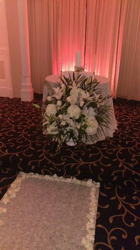 Wedding Venue «Richfield Regency», reviews and photos, 420 Bloomfield Ave, Verona, NJ 07044, USA