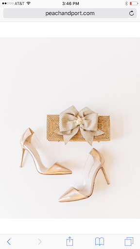 Boutique «Victorious», reviews and photos, 33 Perry St, Cape May, NJ 08204, USA