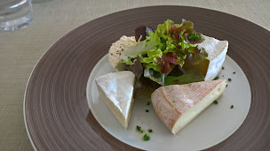 Photo n°121 de Saltnboka à Martigues ()