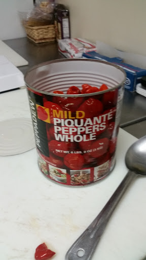 Wine Store «The Wine & Cheese Place», reviews and photos, 14748 Clayton Rd, Ballwin, MO 63011, USA