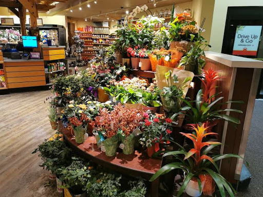 Safeway image
