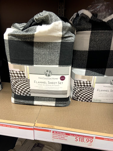 Supermarket «ALDI», reviews and photos, 3340 Three Oaks Rd, Cary, IL 60013, USA