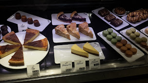 Photo n°133 de McDonald's à Marseille ()