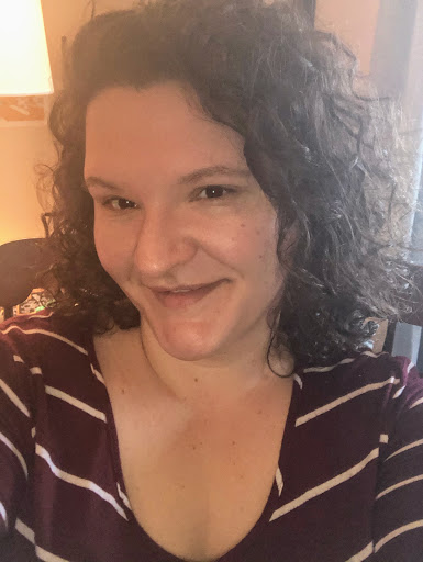 Beauty Salon «Kelz Beauty & Barbering», reviews and photos, 3121 NE Sandy Blvd, Portland, OR 97232, USA