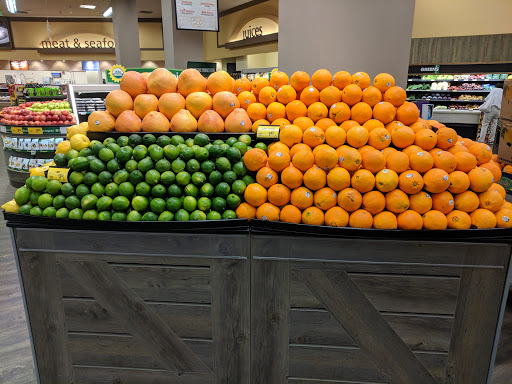 Grocery Store «Safeway», reviews and photos, 11201 Georgia Ave, Wheaton, MD 20902, USA