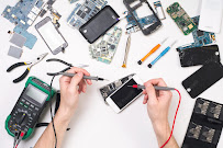 Speedy Repair Tech LLC - Photo 6 - Car repair in Brooklyn Center, MN, Minneapolis