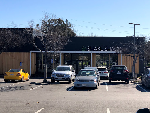 Shopping Mall «Stanford Shopping Center», reviews and photos, 660 Stanford Shopping Center, Palo Alto, CA 94304, USA