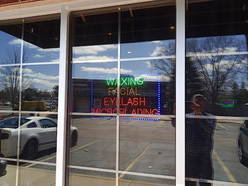 Explore tattoo ideas grandchildren, creative tattoo ideas in Roscoe, available at Skin Deep Studio Body Art & Beauty