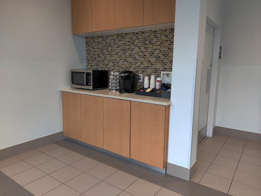 Car Dealer «Auto Town Buick GMC», reviews and photos, 19495 SE McLoughlin Blvd, Gladstone, OR 97027, USA