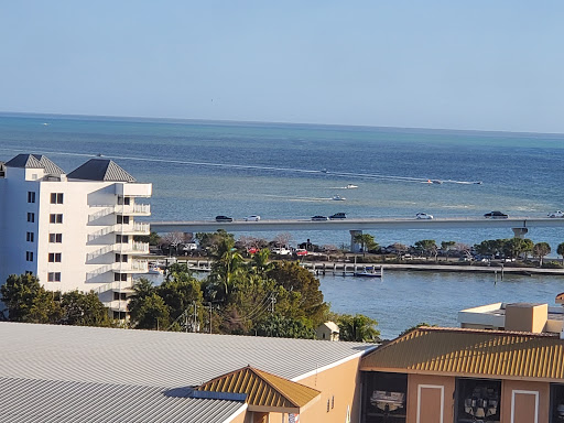 Resort «Sanibel Harbour Marriott Resort & Spa», reviews and photos, 17260 Harbour Pointe Dr, Fort Myers, FL 33908, USA