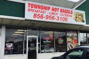 Township Hot Bagels And Deli image