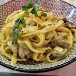 Photo n° 5 de l'avis de Julien. fait le 07/05/2024 à 14:20 pour Le Ju' à Paris