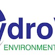 HydroVac South Island